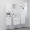 Product Thumbnail Image 2 of 20