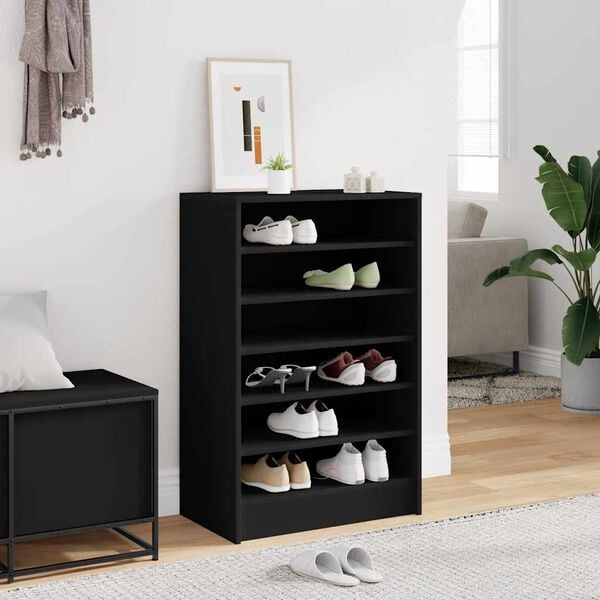 Showing Product Image 2 of 12