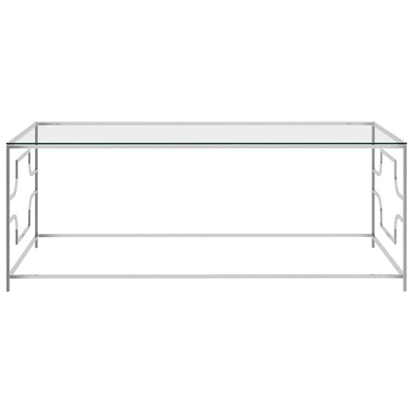 Showing Product Image 2 of 4