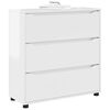 Product Thumbnail Image 3 of 17
