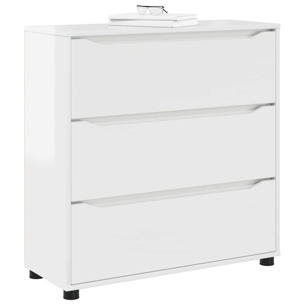Showing Product Image 3 of 17