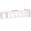 Product Thumbnail Image 12 of 12