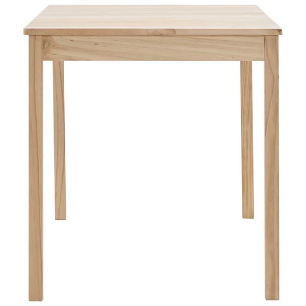 Showing Product Image 3 of 6
