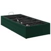 Product Thumbnail Image 5 of 11