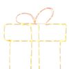 Product Thumbnail Image 5 of 7