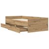 Product Thumbnail Image 3 of 9