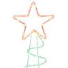 Product Thumbnail Image 5 of 7