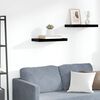 Product Thumbnail Image 13 of 14