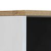 Product Thumbnail Image 6 of 13