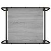 Product Thumbnail Image 5 of 8