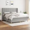 Product Thumbnail Image 2 of 12