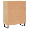 Product Thumbnail Image 8 of 14