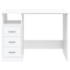 Product Thumbnail Image 4 of 10
