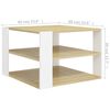 Product Thumbnail Image 5 of 5