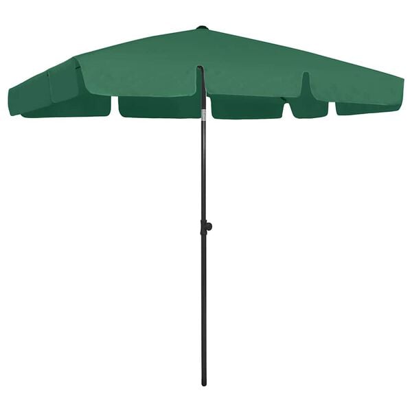 Showing Product Image 1 of 8