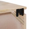 Product Thumbnail Image 10 of 13