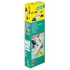 Product Thumbnail Image 11 of 12