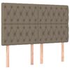 Product Thumbnail Image 7 of 16