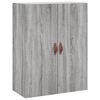 Product Thumbnail Image 4 of 14