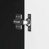 Product Thumbnail Image 7 of 10