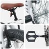Product Thumbnail Image 4 of 9