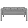 Product Thumbnail Image 3 of 6