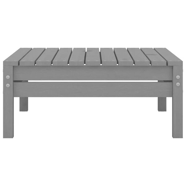Showing Product Image 3 of 6