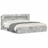 Product Thumbnail Image 3 of 6