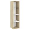 Product Thumbnail Image 4 of 5