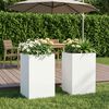 Product Thumbnail Image 2 of 8