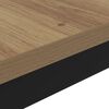 Product Thumbnail Image 8 of 11
