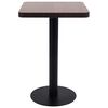 Product Thumbnail Image 2 of 6