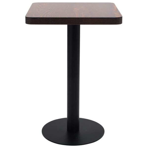 Showing Product Image 2 of 6