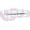 Product Thumbnail Image 6 of 7