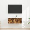 Product Thumbnail Image 2 of 14