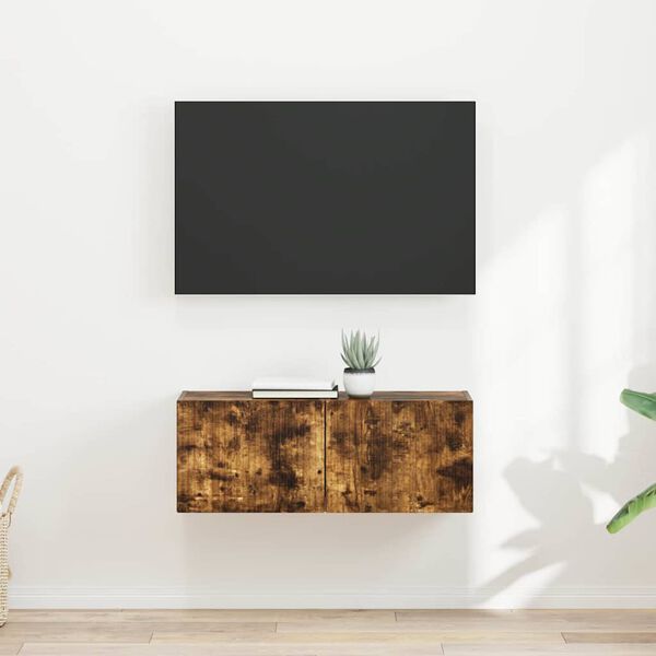 Showing Product Image 2 of 14