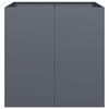 Product Thumbnail Image 4 of 9