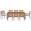 Product Thumbnail Image 7 of 11