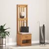 Product Thumbnail Image 2 of 13