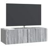 Product Thumbnail Image 2 of 8
