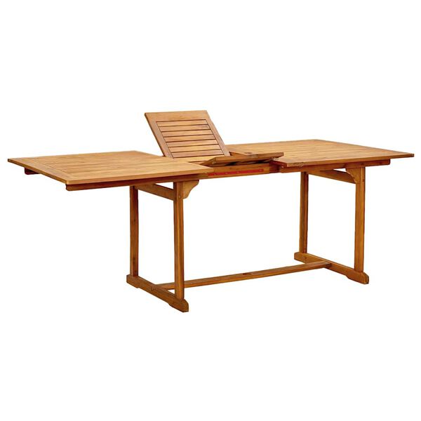 Showing Product Image 4 of 16