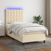 Product Thumbnail Image 2 of 16
