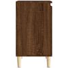 Product Thumbnail Image 6 of 11