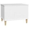 Product Thumbnail Image 4 of 10