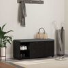 Product Thumbnail Image 2 of 13