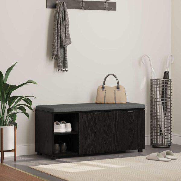 Showing Product Image 2 of 13