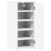 Product Thumbnail Image 6 of 16