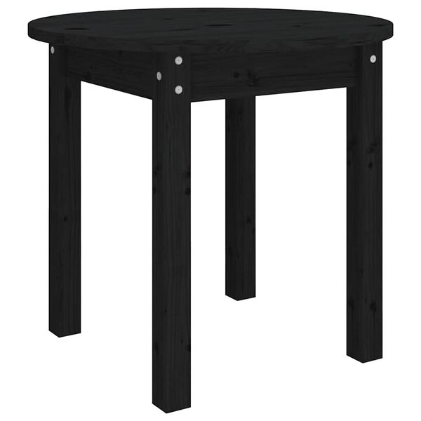 Showing Product Image 1 of 8