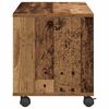 Product Thumbnail Image 6 of 10