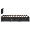 Product Thumbnail Image 9 of 14
